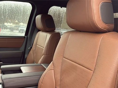 New 2026 Toyota Tundra 1794 Edition image 21