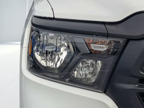 Used 2024 RAM 1500 Tradesman AWD/4WD image 9