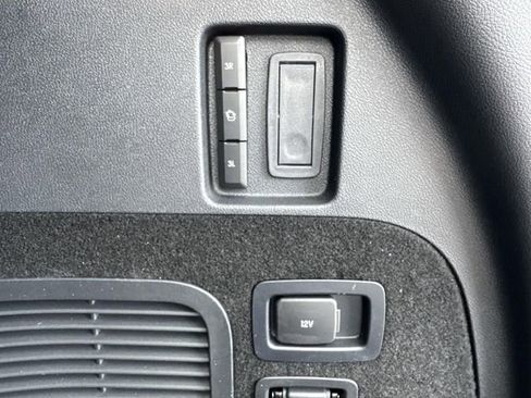 New 2026 Lincoln Aviator Black Label AWD/4WD image 13