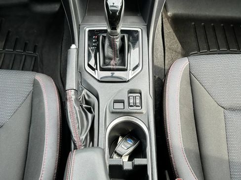 Used 2018 Subaru Impreza 2.0i Sport AWD/4WD image 16