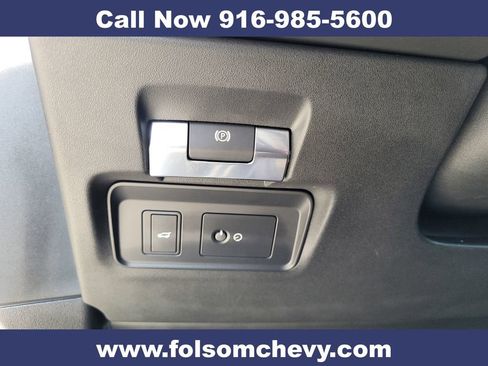 Used 2020 Land Rover Range Rover Evoque R-Dynamic HSE image 20