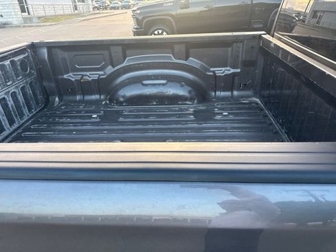 Used 2021 RAM 1500 Lone Star RWD image 5