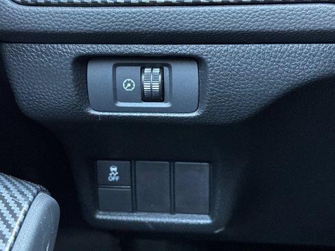 Used 2025 Honda Civic Sport image 28