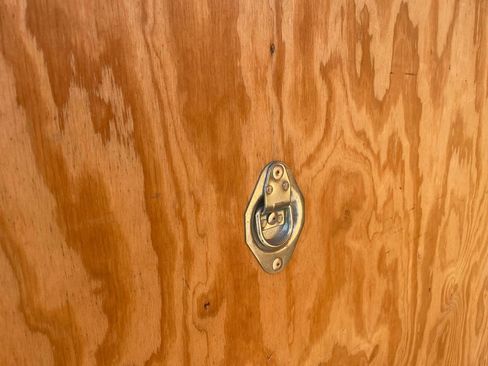 Used 2021 Ford E-350 and Econoline 350 Super Duty w/ Power Windows & Locks Group image 35