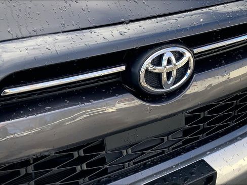 Used 2021 Toyota 4Runner TRD Off-Road Premium image 32