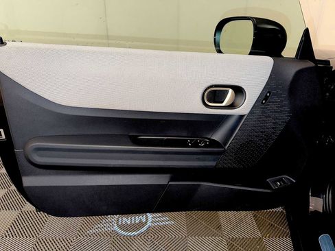 Used 2025 MINI Cooper S image 11