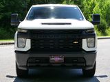 Used 2022 Chevrolet Silverado 2500 W/T image 5