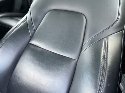 Used 2019 Tesla Model 3 AWD/4WD image 7