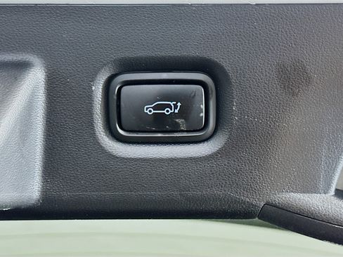 Used 2024 Hyundai Ioniq 5 SEL RWD image 29