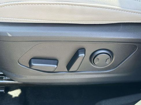 Certified 2023 Hyundai Tucson SEL w/ Convenience Package AWD/4WD image 17