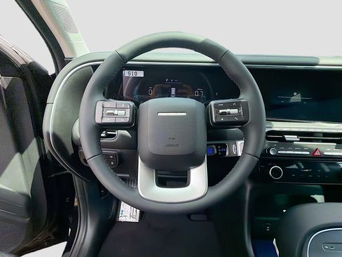 New 2026 Hyundai Palisade SE image 35