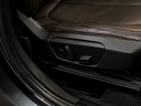 Used 2017 BMW X1 sDrive28i image 35