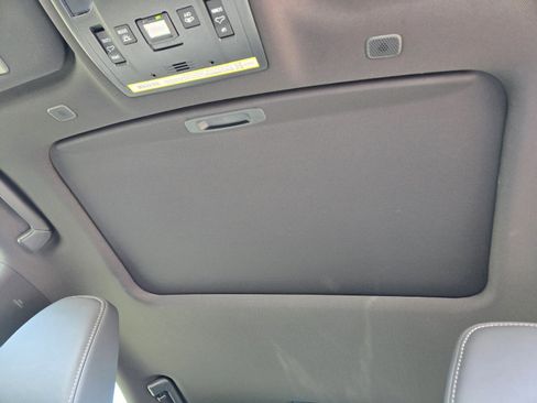 New 2026 Lexus IS 350 F Sport image 7