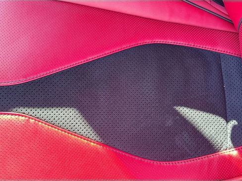 Certified 2025 Acura RDX A-Spec image 21