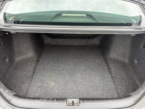 Used 2019 Honda Accord Sport image 15