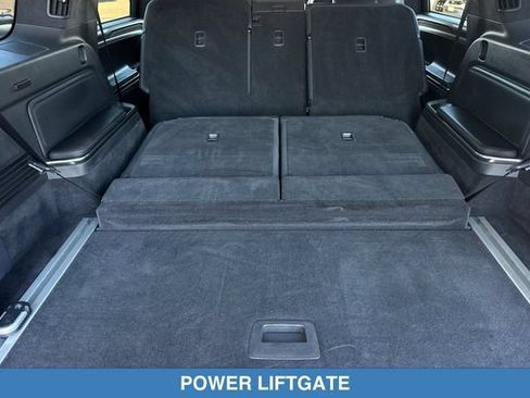 Used 2024 Rivian R1S Adventure AWD/4WD image 18