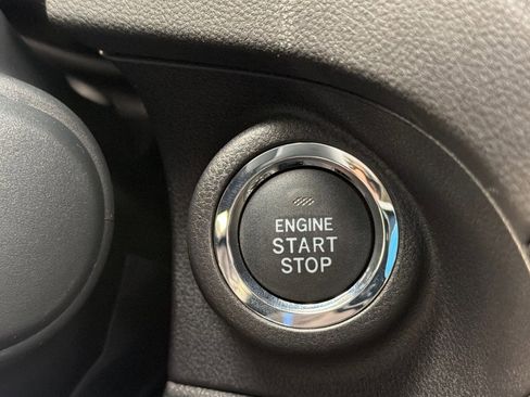 New 2026 Subaru Ascent Bronze Edition image 24