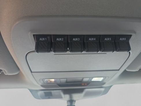Used 2024 Ford F350 XL w/ Snow Plow Prep Package AWD/4WD image 25
