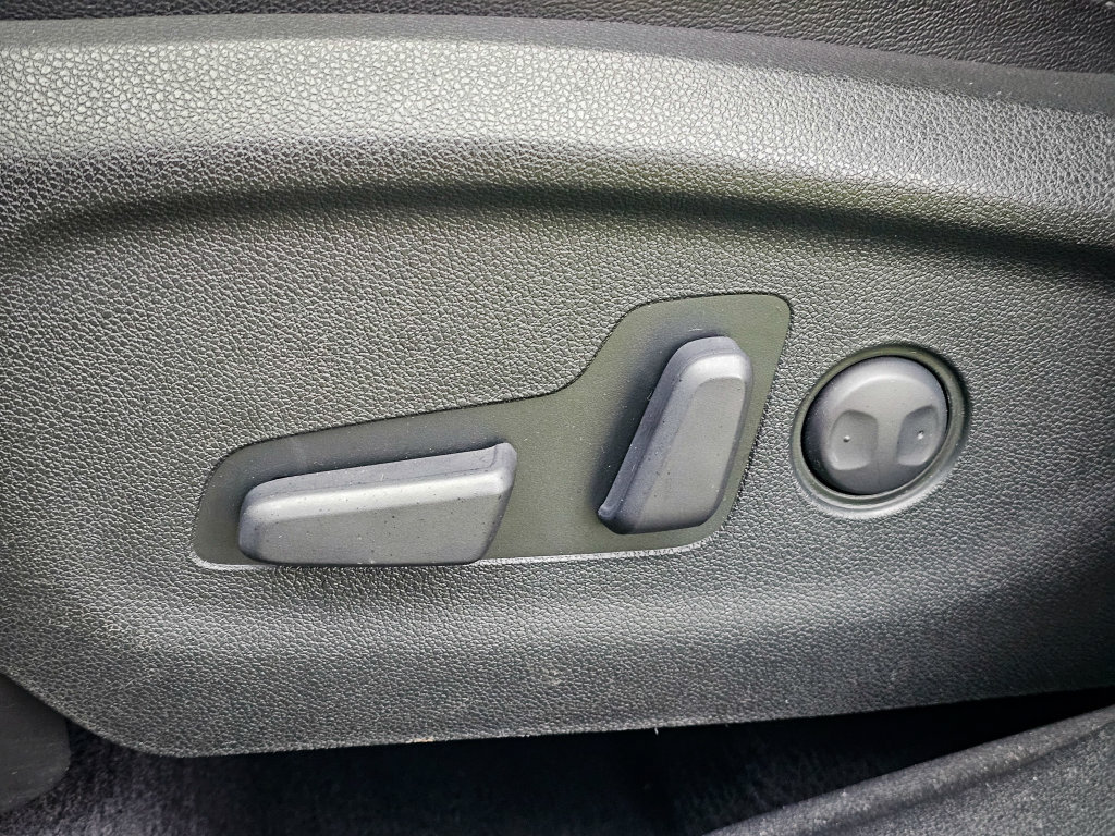 Used 2019 Kia Sorento EX w/ EX Touring Package FWD image 14