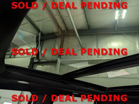 Used 2024 Ford F250 Platinum w/ Tremor Off-Road Package image 31