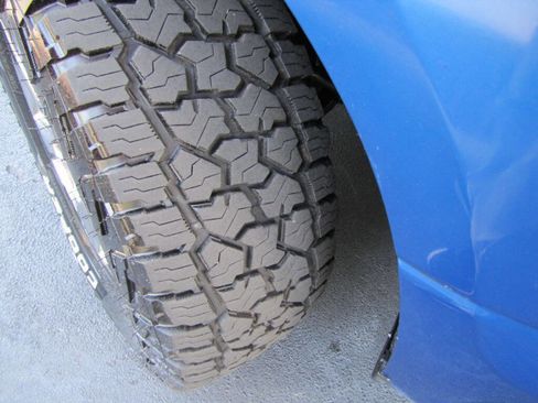 Used 2018 Ford F150 XLT w/ Equipment Group 301A Mid AWD/4WD image 32