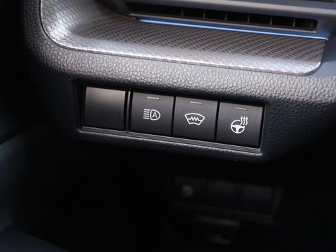 New 2026 Toyota Prius XLE image 21