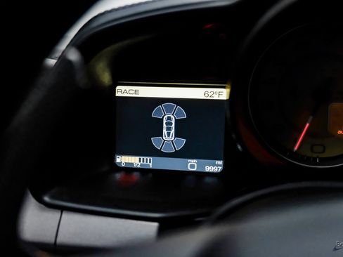 Used 2012 Ferrari 458 Italia Coupe image 74