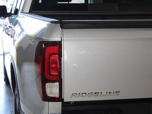 Used 2020 Honda Ridgeline RTL image 43