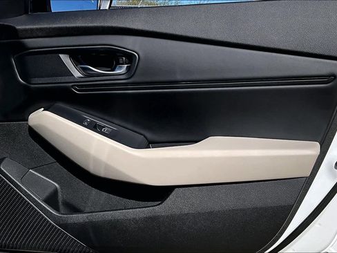 Used 2024 Honda Accord EX image 22