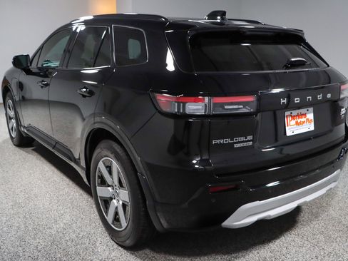 Used 2024 Honda Prologue Touring image 9