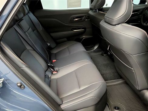 Certified 2026 Toyota Crown Limited image 28