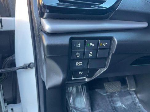 Used 2021 Acura RDX SH-AWD w/Technology Package image 29