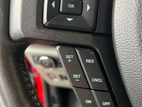 Used 2019 Ford F150 XLT w/ Equipment Group 301A Mid image 25