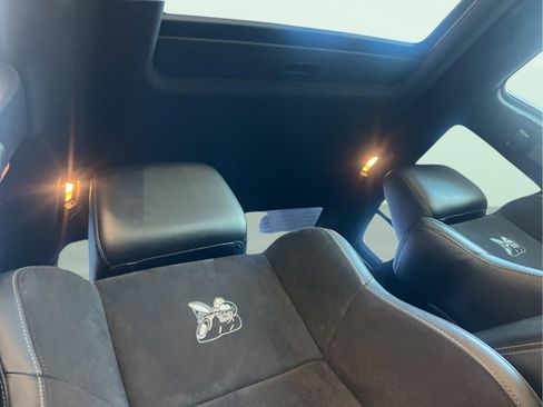 Used 2023 Dodge Charger Scat Pack image 16