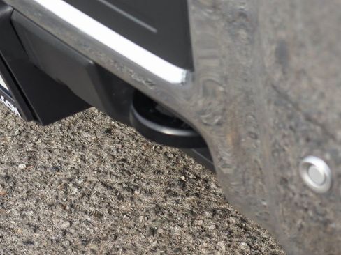 Used 2019 Chevrolet Silverado 2500 LTZ w/ Duramax Plus Package image 50