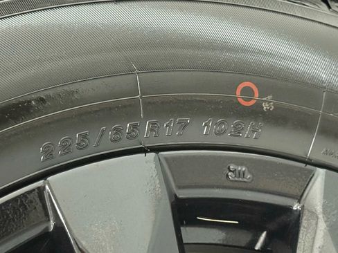 Used 2024 MAZDA CX-50 AWD 2.5 S w/ Premium Package image 57