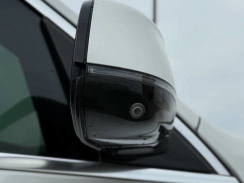 Used 2019 BMW X5 xDrive40i w/ Premium Package 2 AWD/4WD image 33