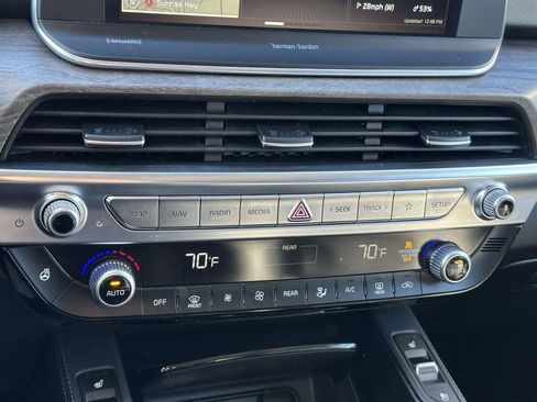Used 2020 Kia Telluride SX w/ Towing Package image 26