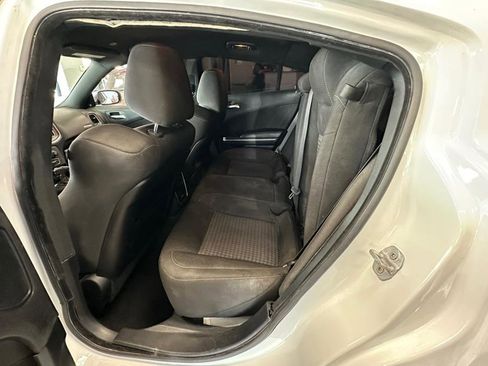Used 2019 Dodge Charger Scat Pack image 38