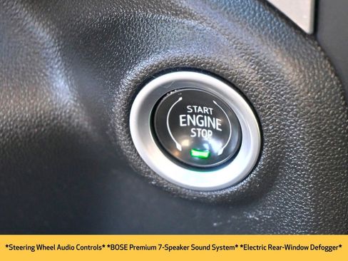 Used 2022 Chevrolet Silverado 2500 LTZ w/ LTZ Premium Package image 11