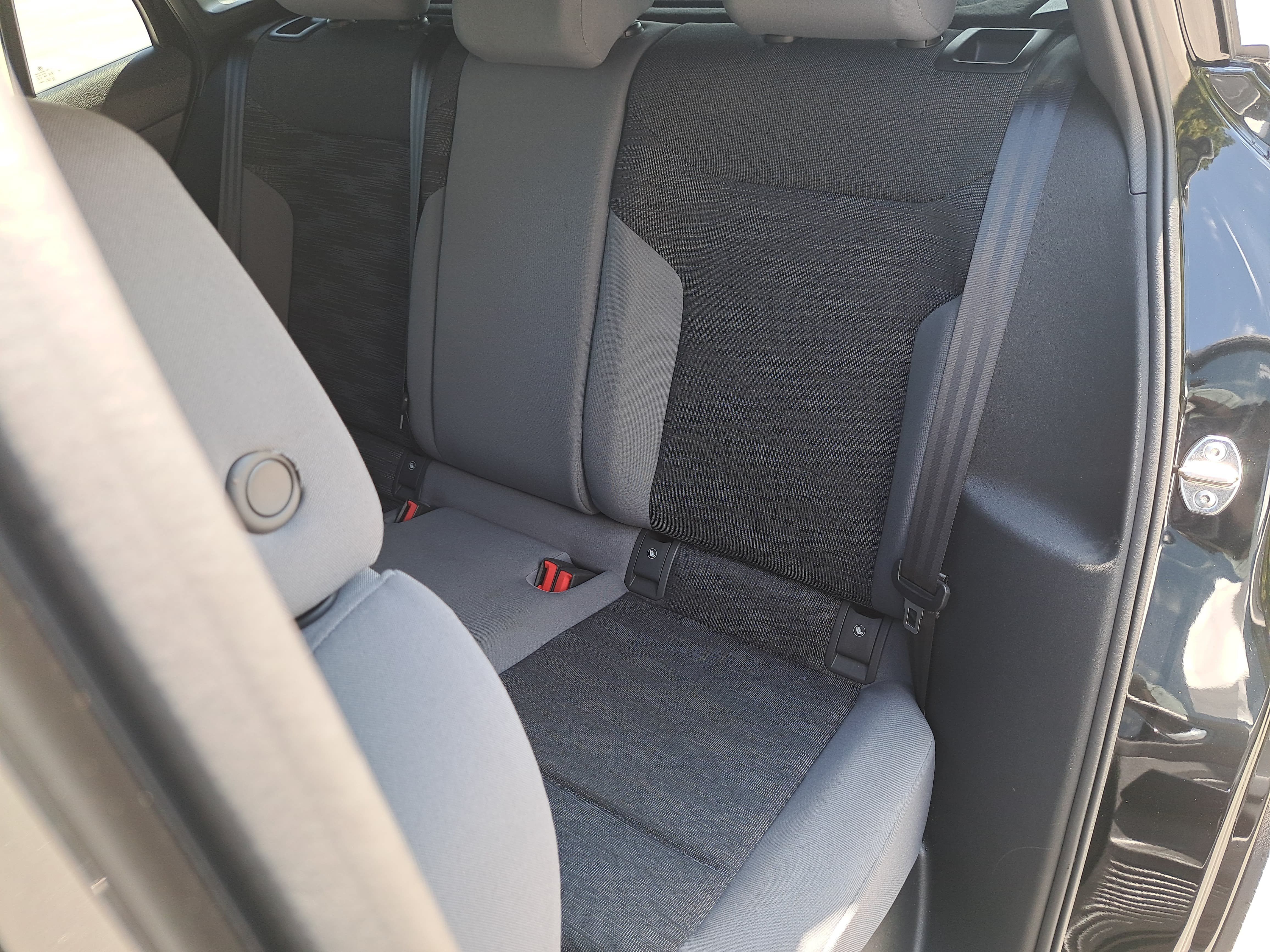 Used 2022 Volkswagen ID.4 Pro RWD image 14
