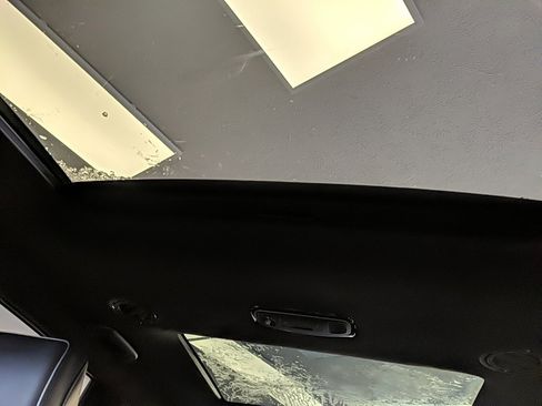 Used 2020 Hyundai Palisade Limited image 29