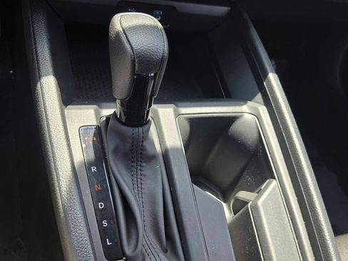 Used 2025 Honda Accord SE image 19