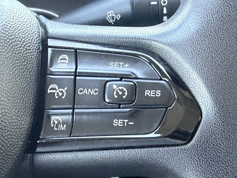 Used 2023 RAM ProMaster 3500 w/ Driver Convenience Group image 25