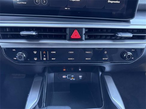 New 2026 Kia Sorento LX image 23