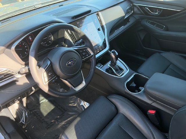 Used 2020 Subaru Outback Limited AWD/4WD image 24