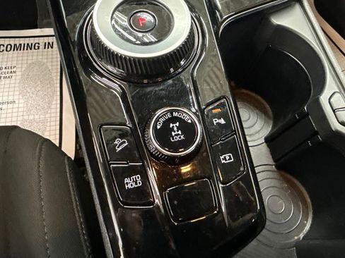 Certified 2023 Kia Sportage LX AWD/4WD image 38