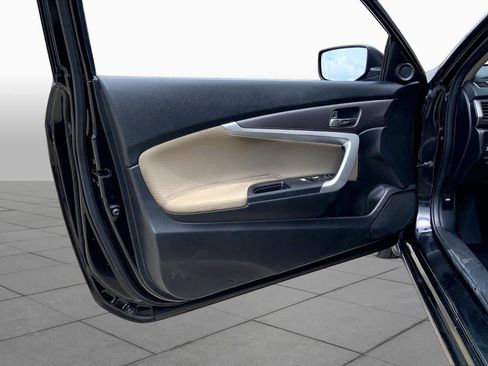 Used 2015 Honda Accord LX-S image 19