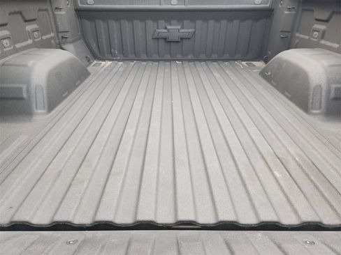 Used 2023 Chevrolet Silverado 1500 RST w/ Redline Edition image 30