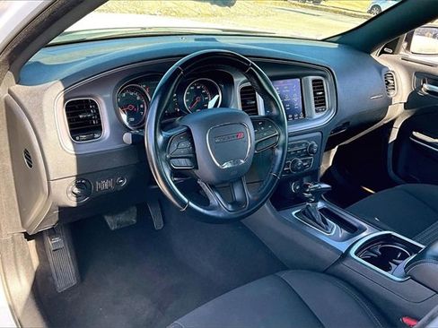 Used 2023 Dodge Charger GT image 14